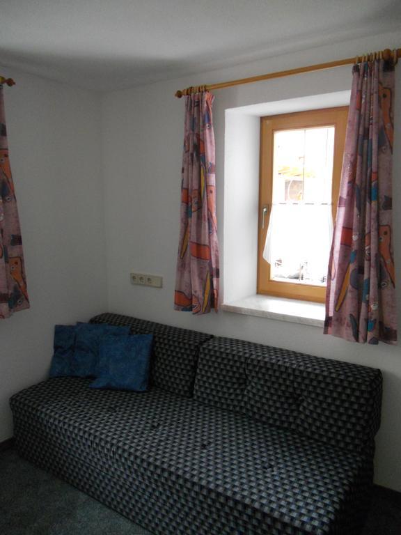 Haus Ramsbacher Pfunds Cameră foto